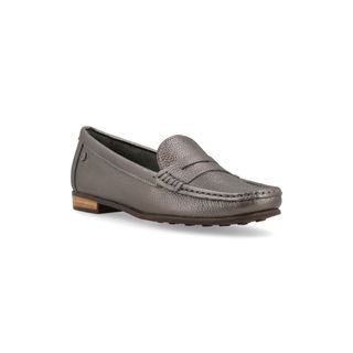 MOCASIN GALGO PLOMO
