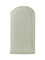 aspq002-kud-1-category-product-image