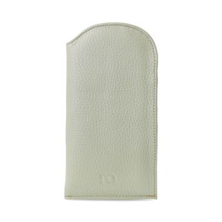 ESTUCHE GRA ACQUA