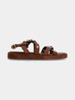 pq2021109-046-1-category-product-image