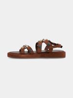 pq2021109-046-3-category-product-image