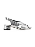zwi2003-d5o-1-category-product-image