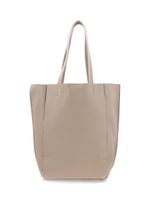 cspq030-531-1-category-product-image