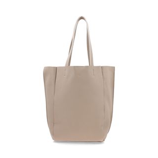 Carteras TINICA LIGHT NAT