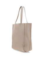 cspq030-531-2-category-product-image