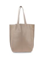 cspq030-531-3-category-product-image