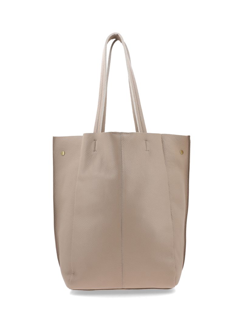 cspq030-531-3-category-product-image