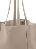 cspq030-531-4-category-product-image