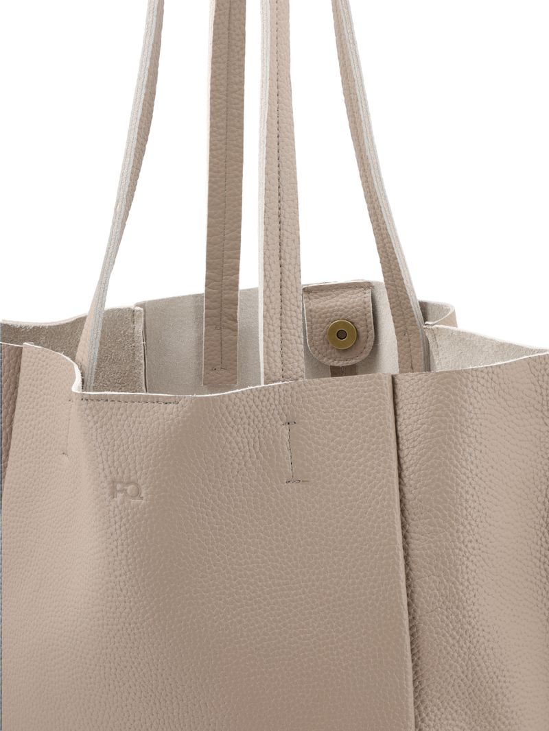 cspq030-531-4-category-product-image
