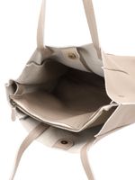 cspq030-531-5-category-product-image