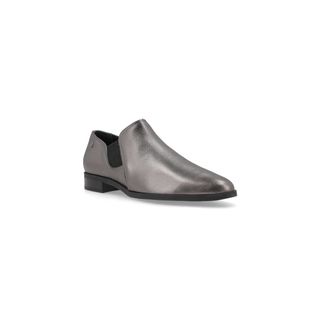Zapato NEW MERCI PLOMO