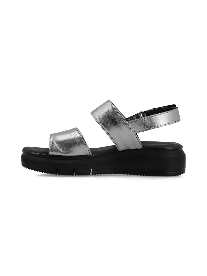 zrx7002-528-3-category-product-image