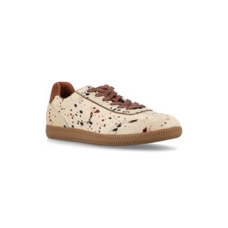 SNEAKER CHEDES VACA