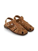 sf1659-wap-4-category-product-image