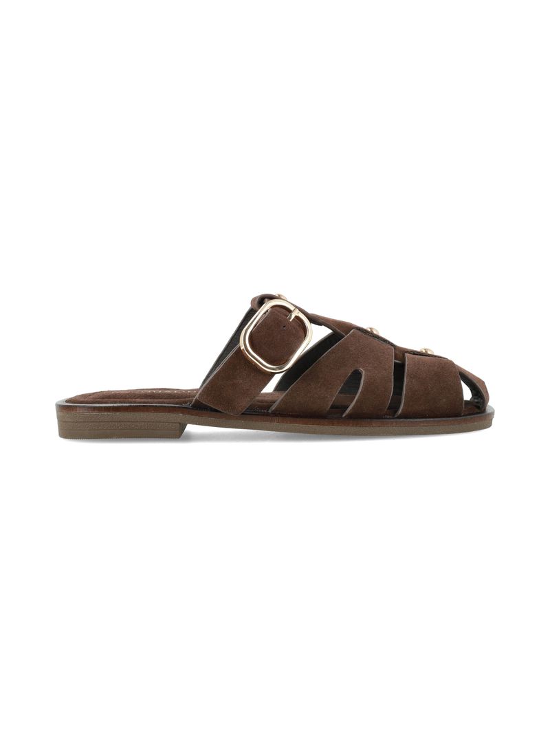 sf1660-pat-1-category-product-image