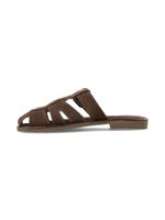 sf1660-pat-3-category-product-image