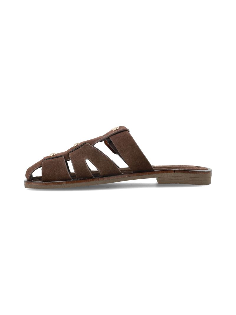 sf1660-pat-3-category-product-image
