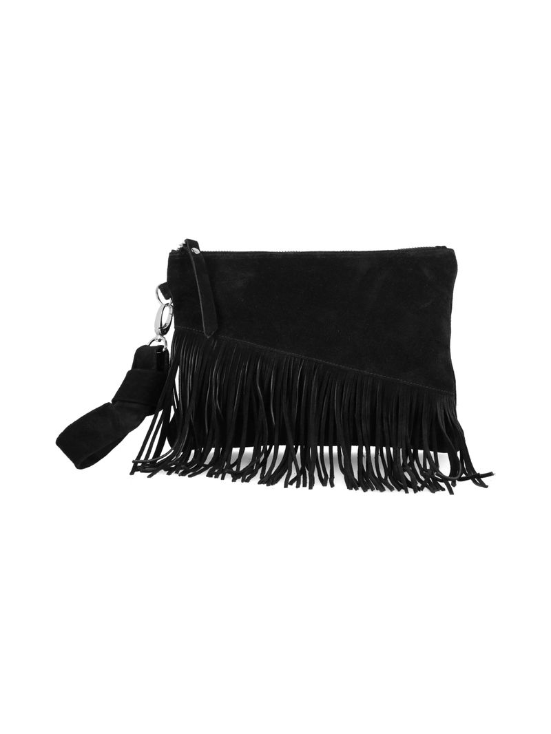 cspq033-211-1-category-product-image