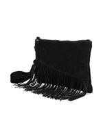 cspq033-211-2-category-product-image