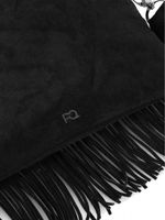 cspq033-211-4-category-product-image