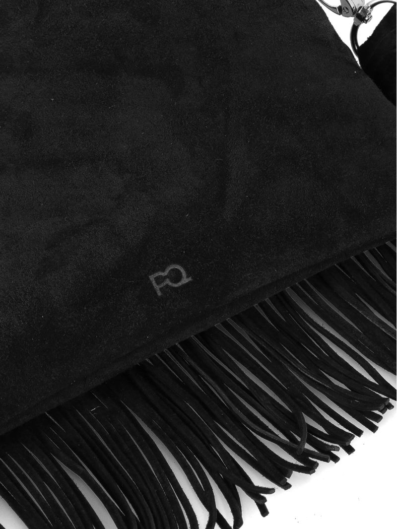 cspq033-211-4-category-product-image