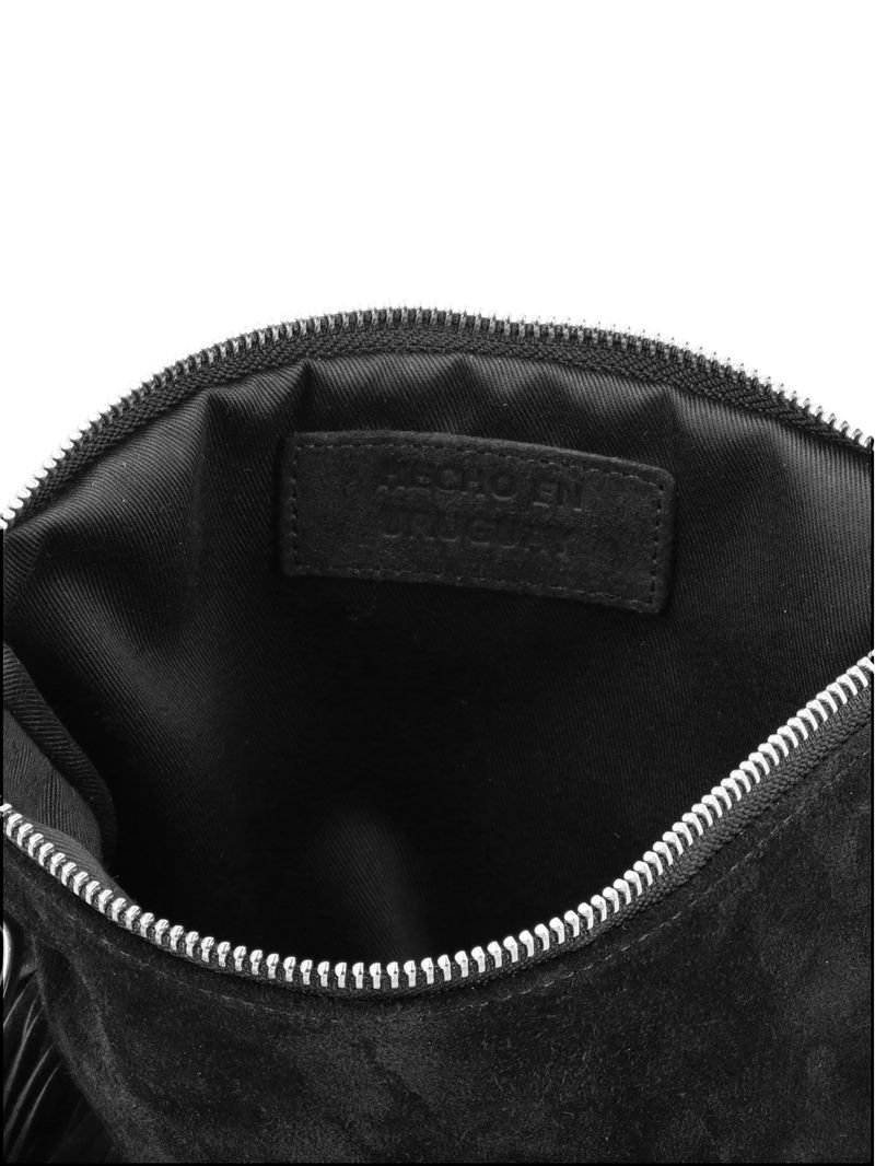 cspq033-211-5-category-product-image