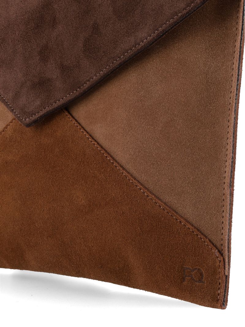 cspq034-c9z-4-category-product-image