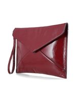 cspq035-d5l-2-category-product-image