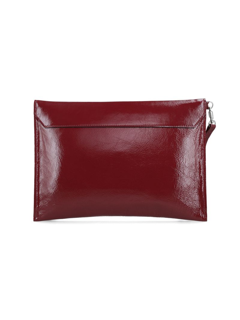 cspq035-d5l-3-category-product-image