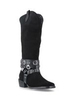 bh433280-211-2-category-product-image