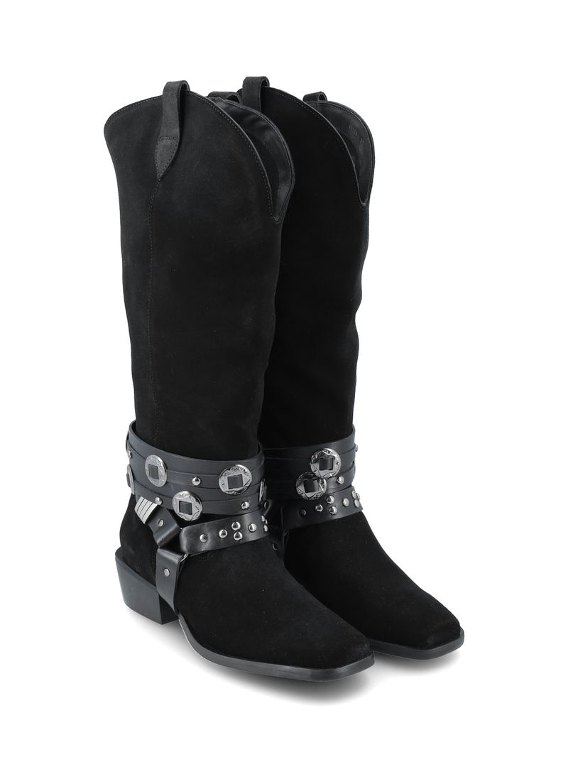 bh433280-211-4-category-product-image