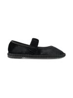 pt26745-211-1-category-product-image