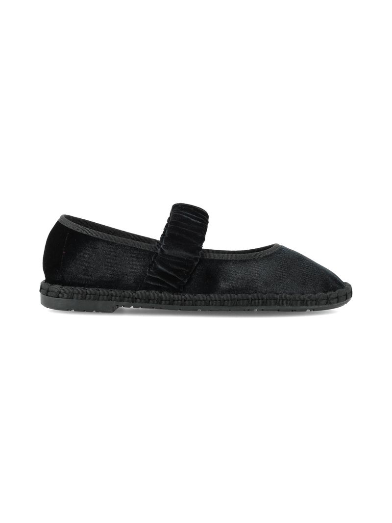 pt26745-211-1-category-product-image