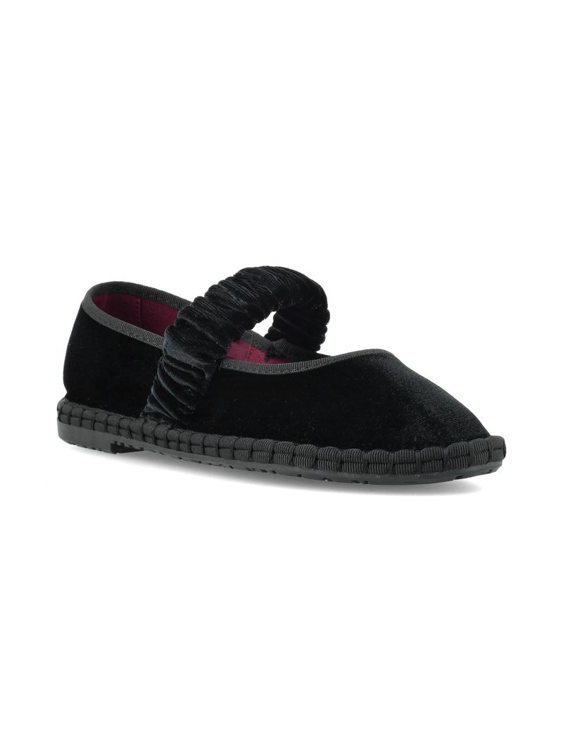 pt26745-211-2-category-product-image