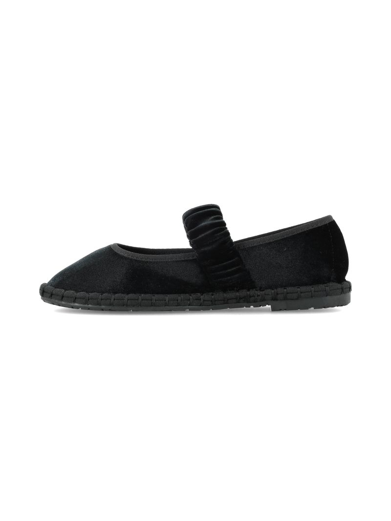 pt26745-211-3-category-product-image