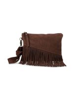 cspq033-pat-1-category-product-image