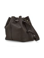 co6853-c9z-2-category-product-image