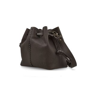 Carteras BORLINGA CHOCOLATE MIX