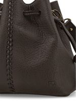 co6853-c9z-4-category-product-image