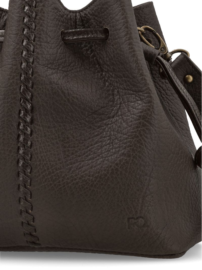 co6853-c9z-4-category-product-image
