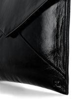 cspq035-sls-4-category-product-image
