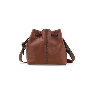 Carteras BORLINGA TERRACOTA