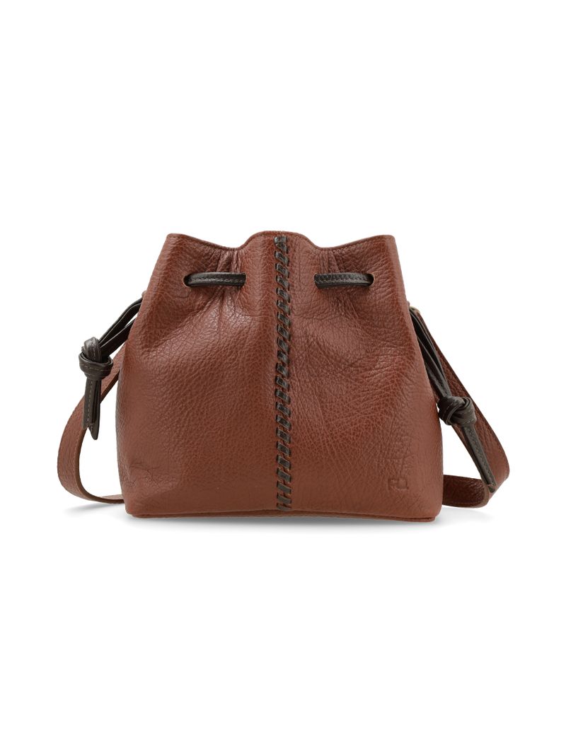 co6853-77r-1-category-product-image
