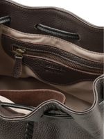 co6853-c9z-5-category-product-image