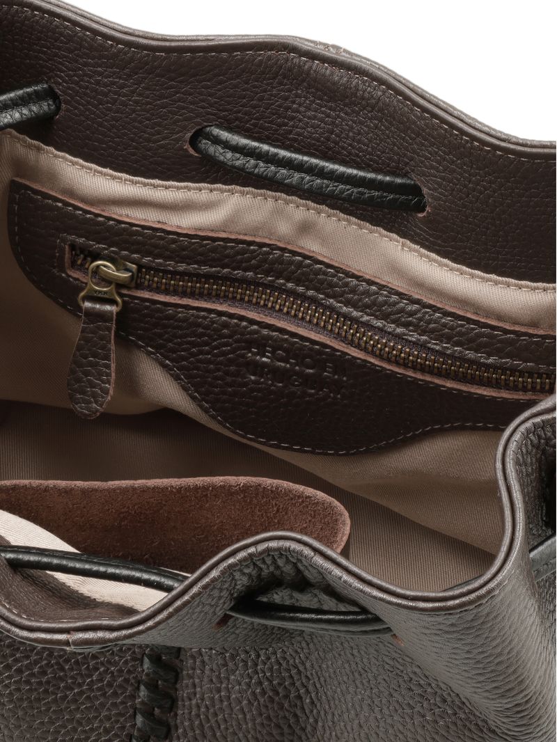 co6853-c9z-5-category-product-image