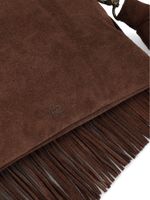 cspq033-pat-4-category-product-image