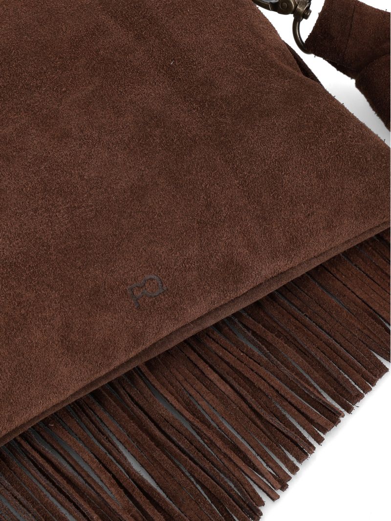 cspq033-pat-4-category-product-image