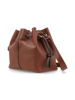 co6853-77r-2-category-product-image