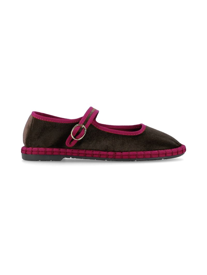 pt26746-pat-1-category-product-image