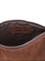 cspq033-pat-5-category-product-image